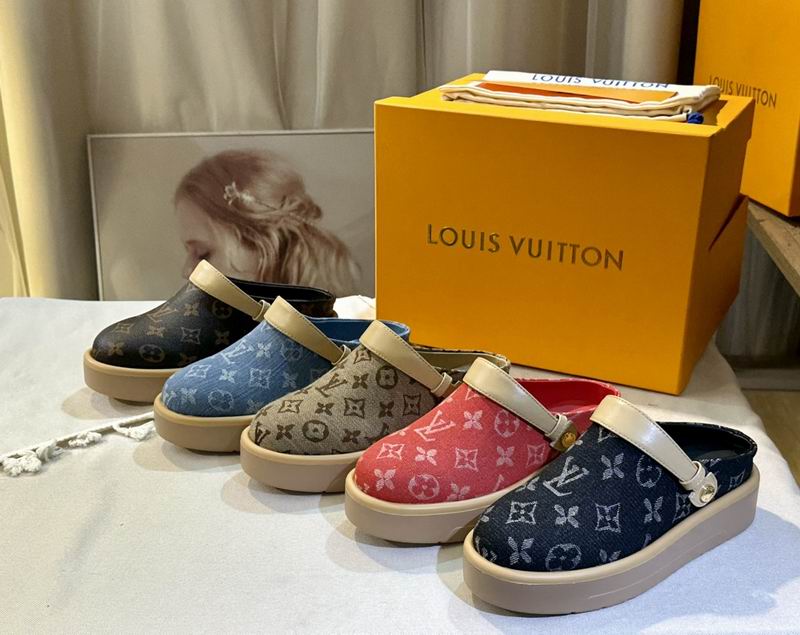 LV sz35-42 mnf0202